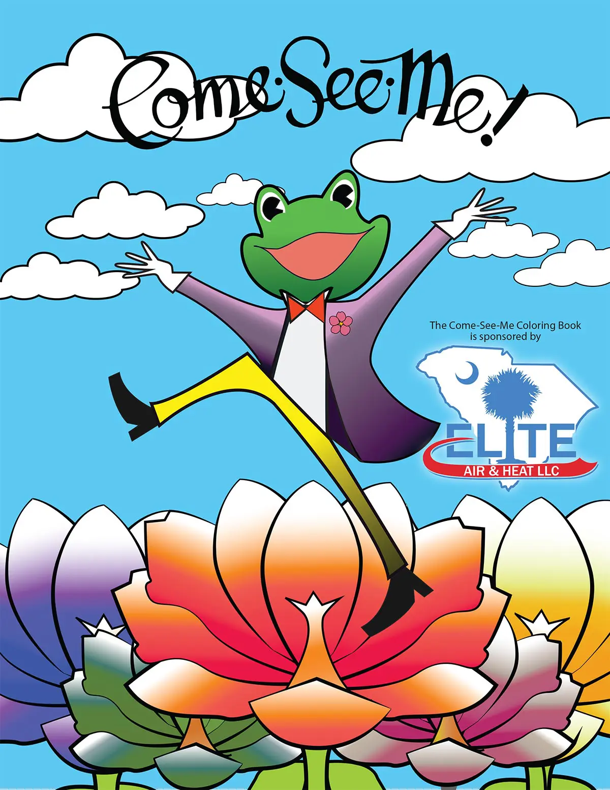 Come-See-Me-2026-Coloring-Book