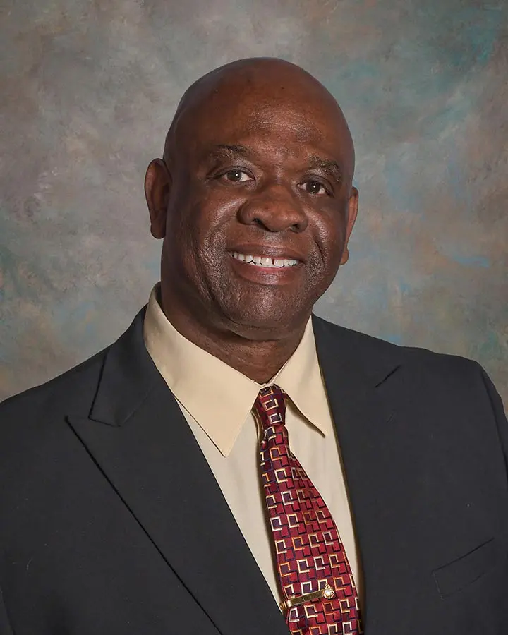 Come-See-Me-Merit-Award-Winner-2026-Perry-Sutton-Reduced