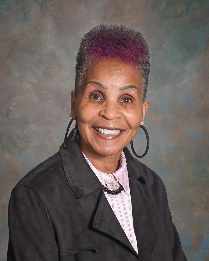 Come-See-Me-Merit-Award-Winner-2026-Shelma-Scales-Reduced