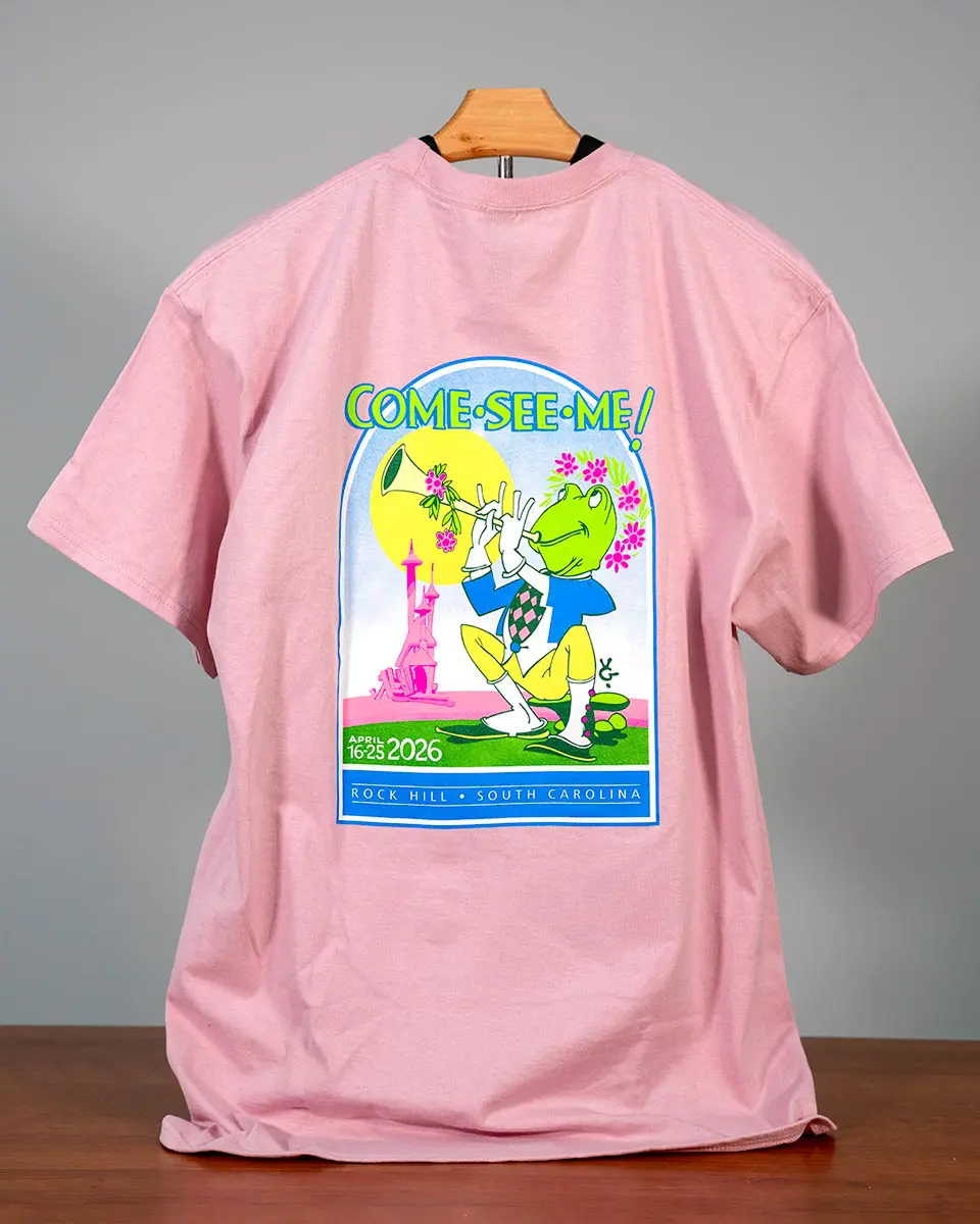 Come-See-Me-Souvenirs-2026-Adult-Blush-T-Shirt-back