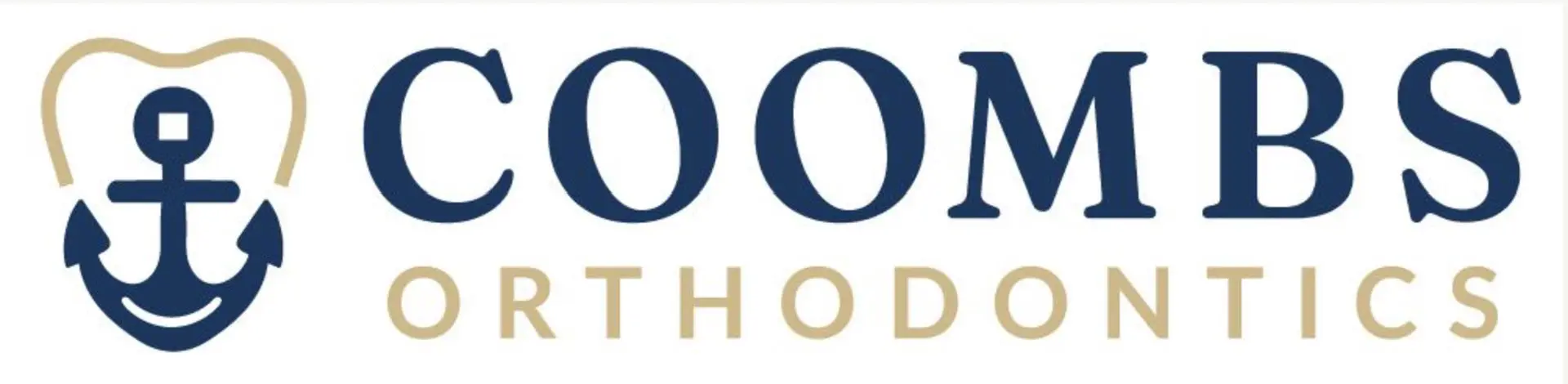 Coombs-Ortho-Logo