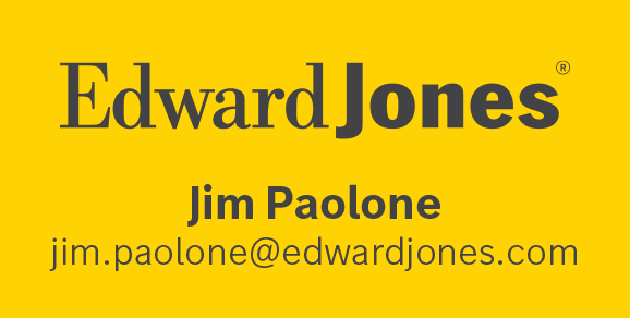 Edward_Jones-Jim_Paolone-Logo