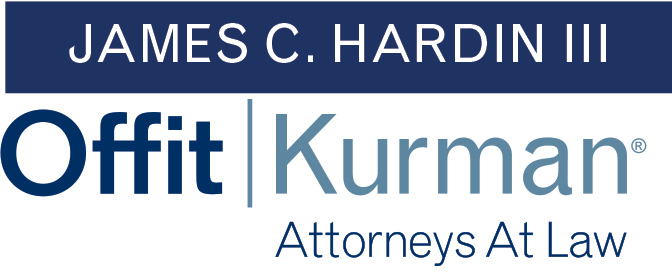 OK_Logo_hardin-(003)