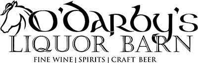 Odarbys-Liquor-Barn-Logo