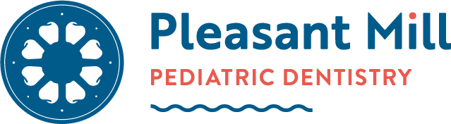 Pleasant-Mill-Pediatric-Dentistry-horizontal