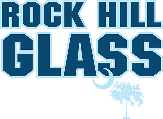 Rock-Hill-Glass-Logo
