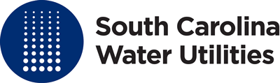 South-Carolina-Water-Utilities-BU-Logo-PNG-smaller