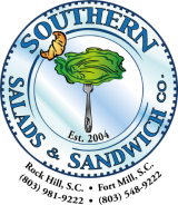 Southern-Salads-logo