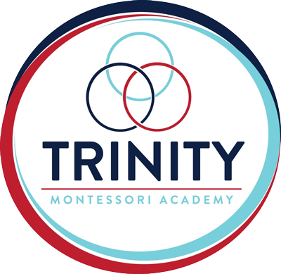 Trinity-logo-transperent-fixed