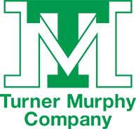 Turner-Murphy