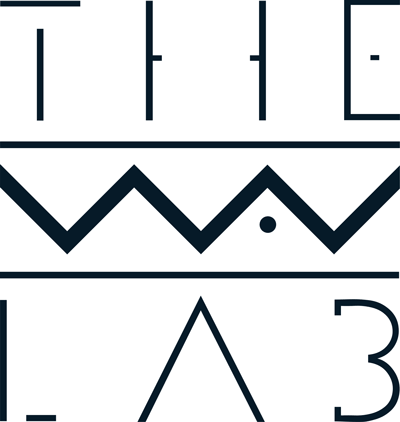 WAV-Lab-logo